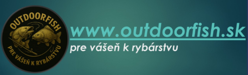 outdoorfish